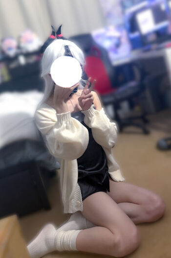 Full leaked Dallcos private onlyfans photo