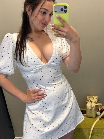 Full leaked Dama private onlyfans photo