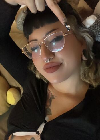 Full leaked Damnitselin private onlyfans photo