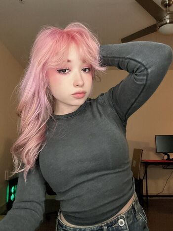 Full leaked Dandryad private onlyfans photo
