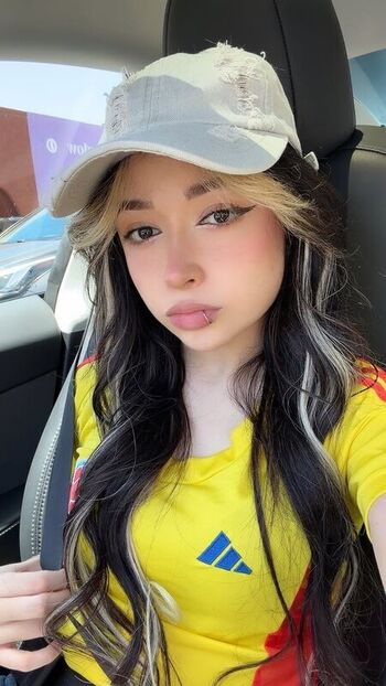 Full leaked Dandryad private onlyfans photo