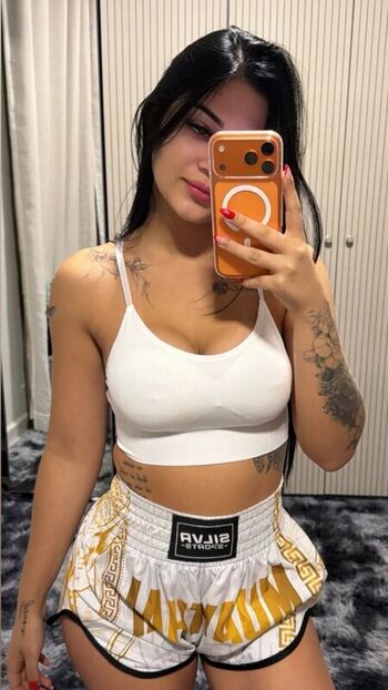 Full leaked Dani bluee private onlyfans photo