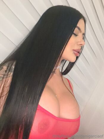 Full leaked Daniela g page private onlyfans photo