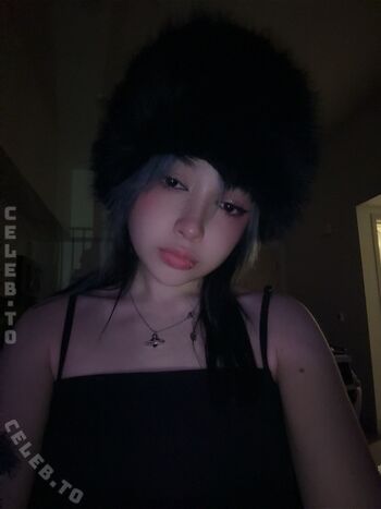 Full leaked Daniela herrera private onlyfans photo
