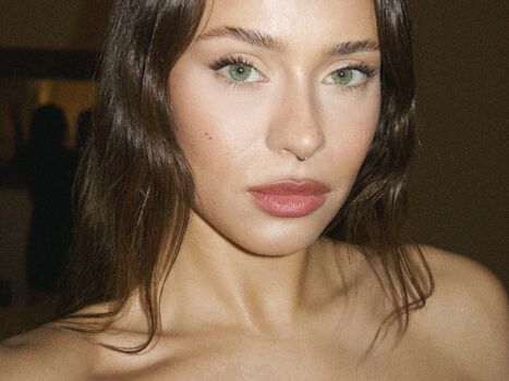 Daniela Melchior