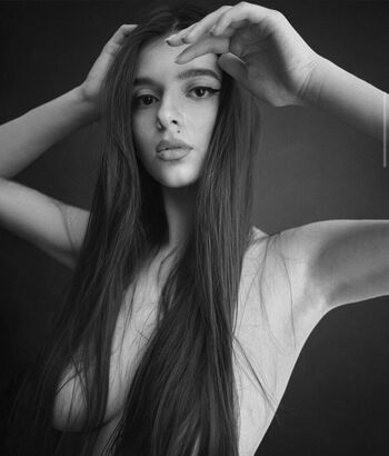 Full leaked Daniela raducu private onlyfans photo