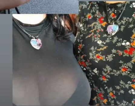 Full leaked Daniela urbina private onlyfans photo