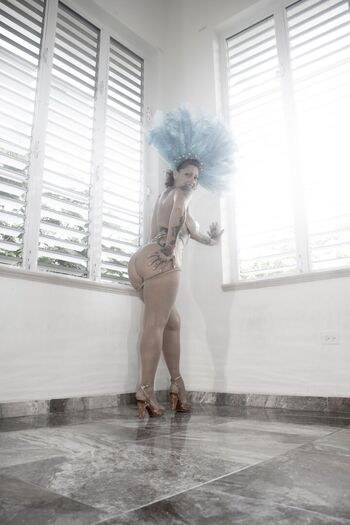 Full leaked Danielle colby page private onlyfans photo