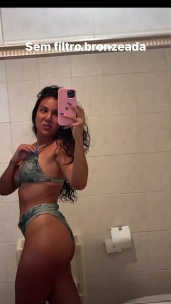 Danielle Diz