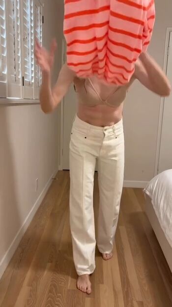 Full leaked Danielle panabaker page private onlyfans photo