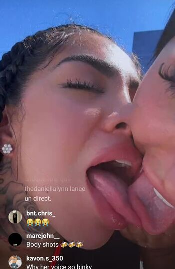 Full leaked Danielle pertusiello private onlyfans photo