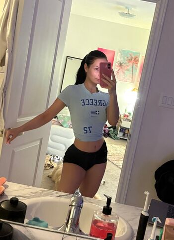 Full leaked Danielledvs private onlyfans photo