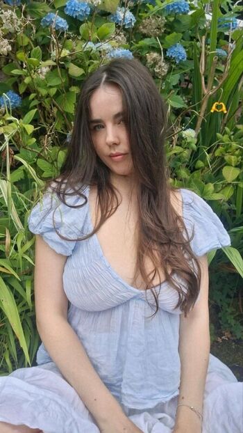 Daniimee