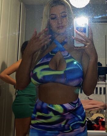 Full leaked Danika m private onlyfans photo