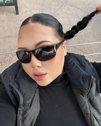 Full leaked Danis figure private onlyfans photo