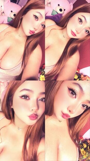 Full leaked Danna private onlyfans photo