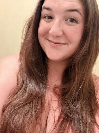 Full leaked Danni kate private onlyfans photo