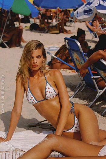 Daphne Groeneveld