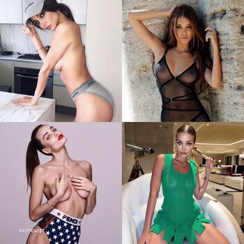 Full leaked Daria konovalova private onlyfans photo