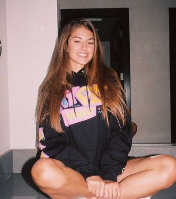 Full leaked Darianka sanchez private onlyfans photo