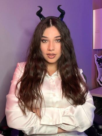 Full leaked Dariaostro page private onlyfans photo