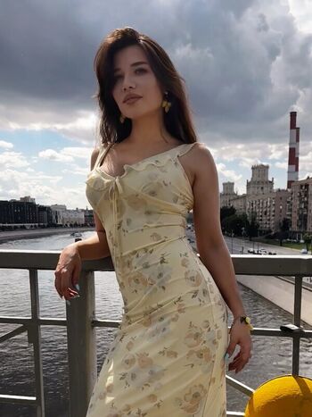 Full leaked Dariaostro private onlyfans photo