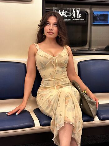 Full leaked Dariaostro private onlyfans photo