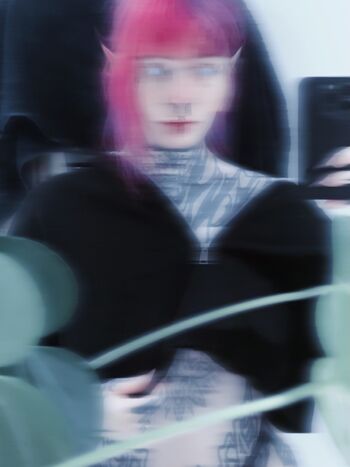 Full leaked Darkbrew private onlyfans photo