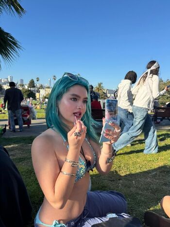 Full leaked Darla burkett private onlyfans photo