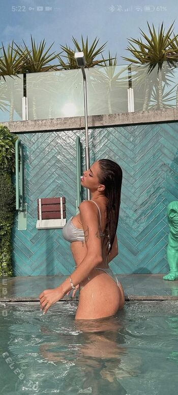 Full leaked Darnadude private onlyfans photo