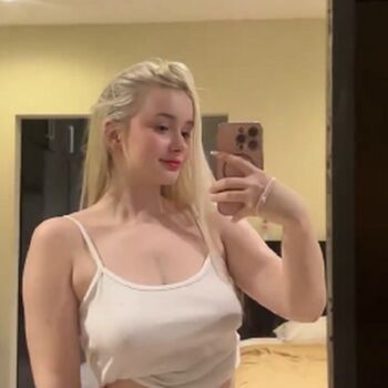 Full leaked Dasha gartman private onlyfans photo