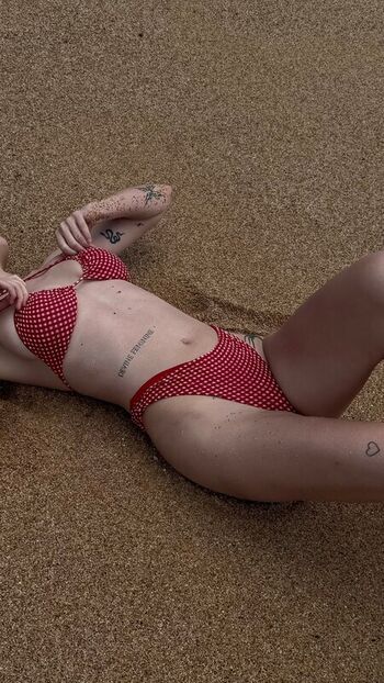 Full leaked Dasha kononyukk private onlyfans photo