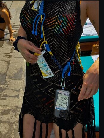 Full leaked Dasha private onlyfans photo