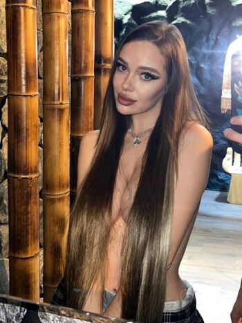 Full leaked Dashayur private onlyfans photo