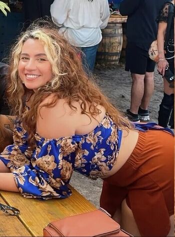 Full leaked Dastardlydani private onlyfans photo