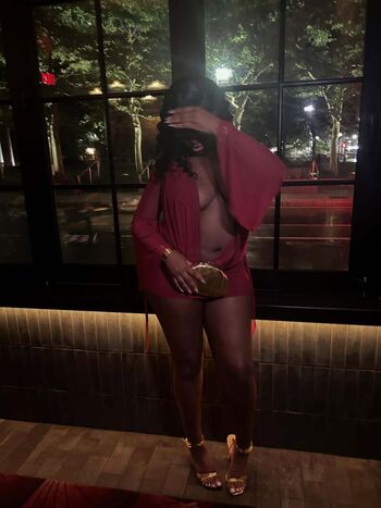 Daz1a_a