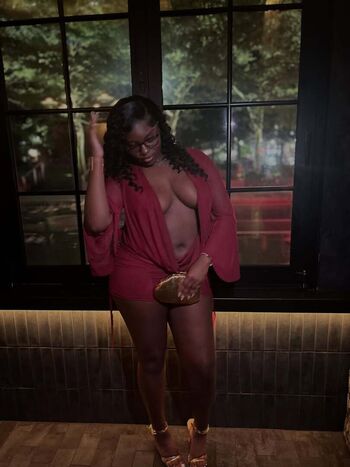 Daz1a_a