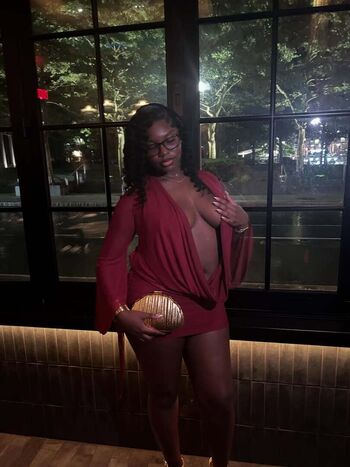 Full leaked Daza a private onlyfans photo