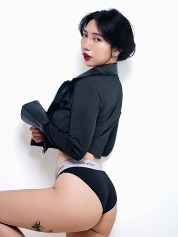 Full leaked Dearest abby private onlyfans photo
