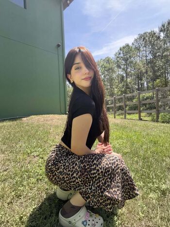 Deargia