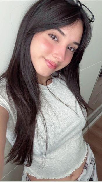 Deargia