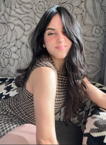 Full leaked Deargia private onlyfans photo