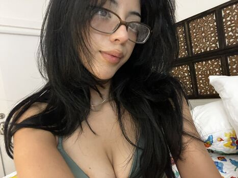 Full leaked Deathbylsd private onlyfans photo