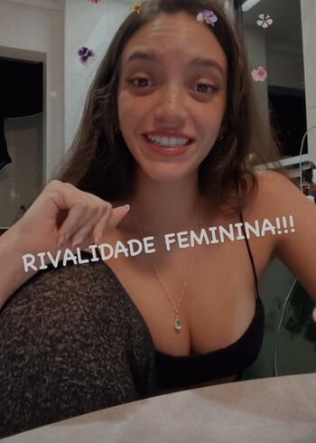 Full leaked Debora aladim private onlyfans photo