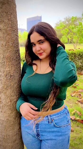 Full leaked Deeksha bhardwaj private onlyfans photo