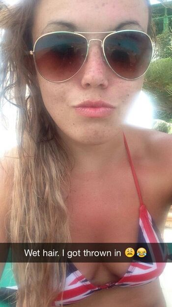 Full leaked Deelincoln private onlyfans photo