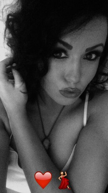 Full leaked Deelincoln private onlyfans photo