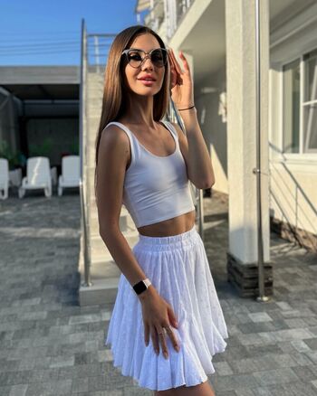 Full leaked Defy li private onlyfans photo