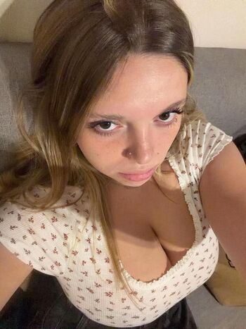 Full leaked Delfina selene private onlyfans photo
