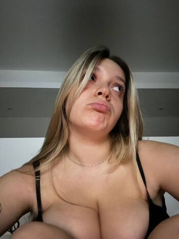 Full leaked Delfinasele private onlyfans photo